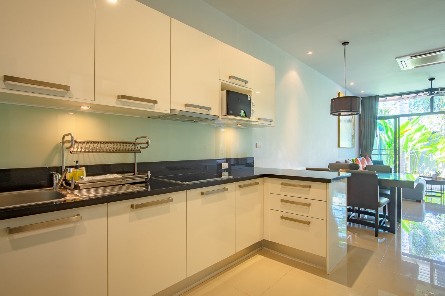 Property image - gallery 10