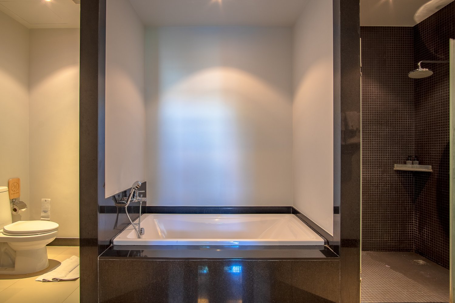 Property image - gallery 12