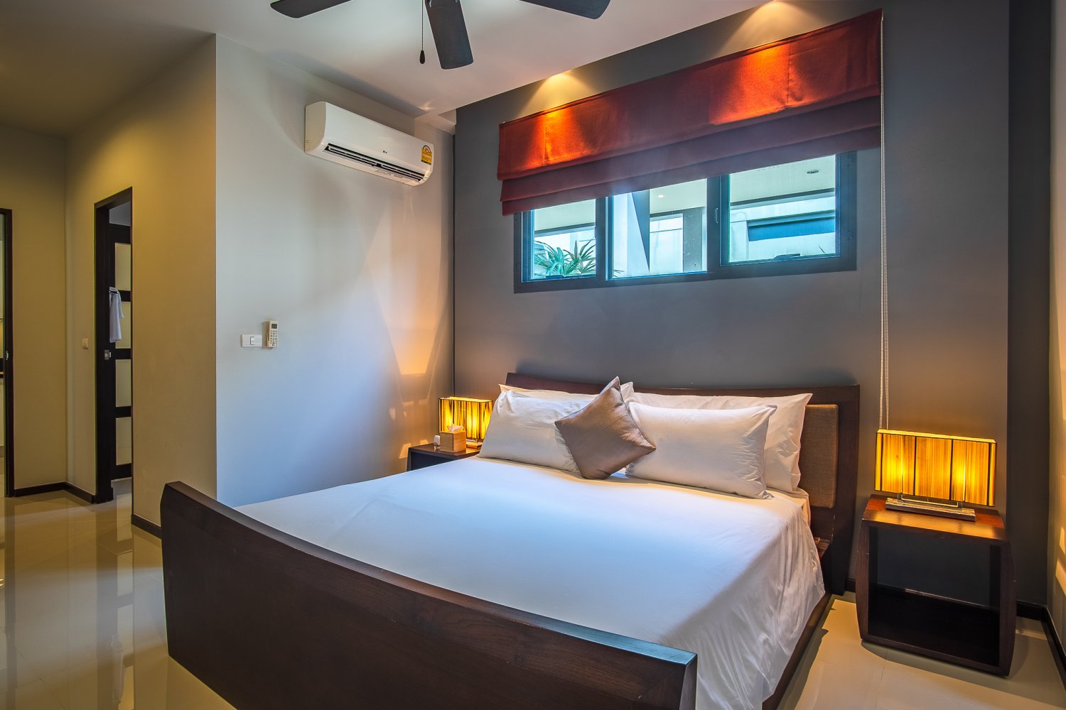 Property image - gallery 27