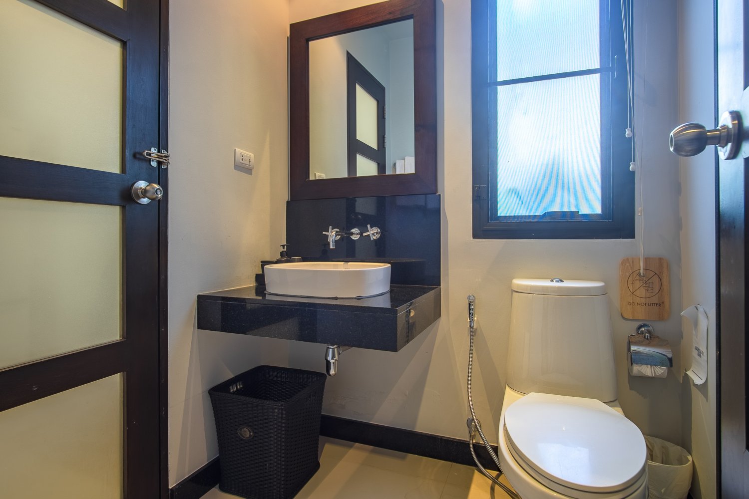 Property image - gallery 24