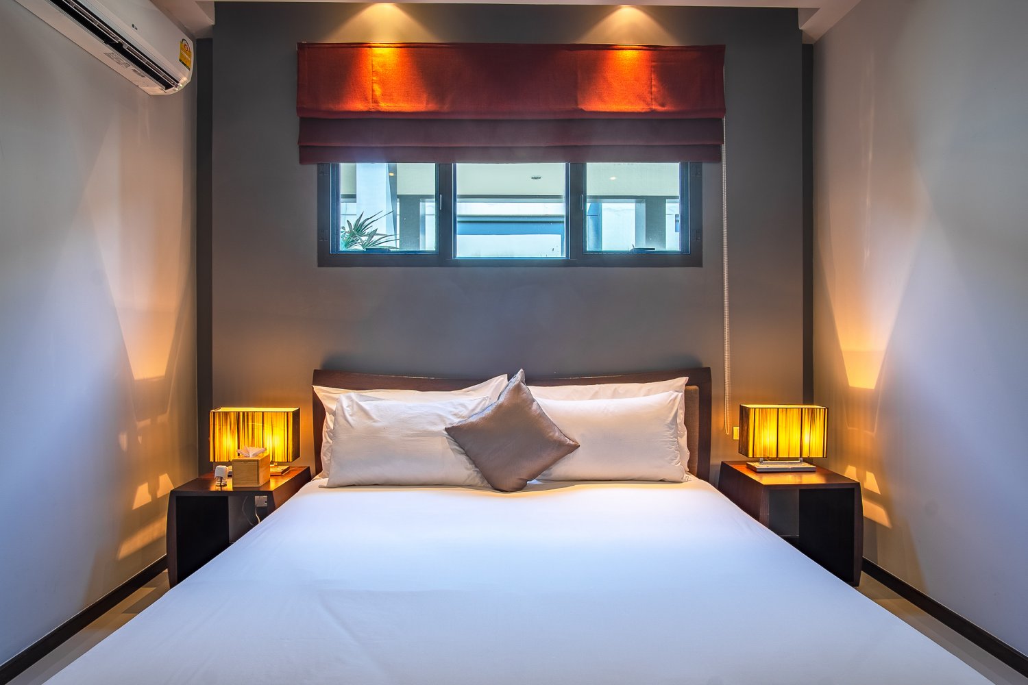 Property image - gallery 23