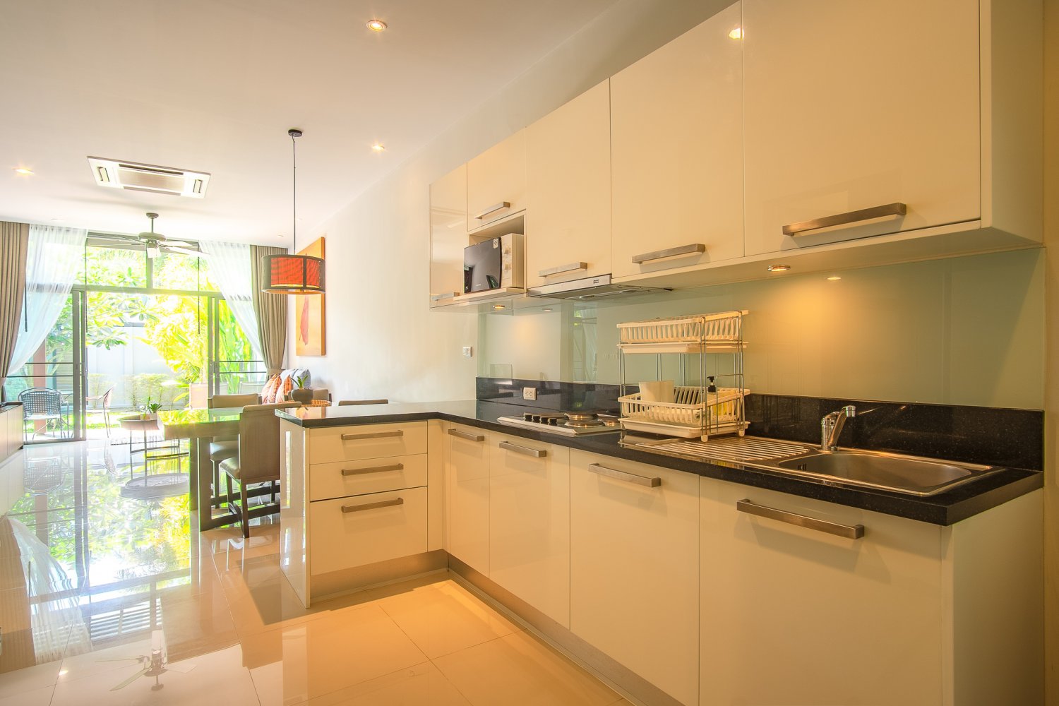 Property image - gallery 12