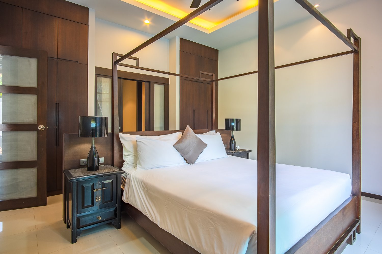 Property image - gallery 25