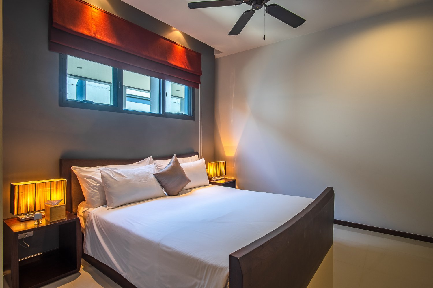 Property image - gallery 29