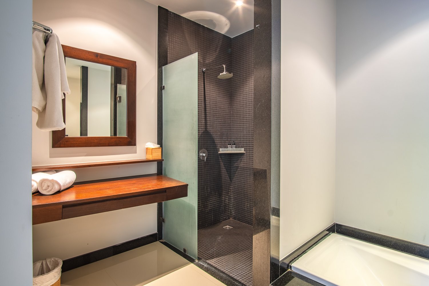 Property image - gallery 22