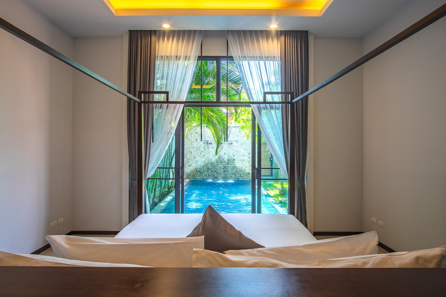 Property image - gallery 17