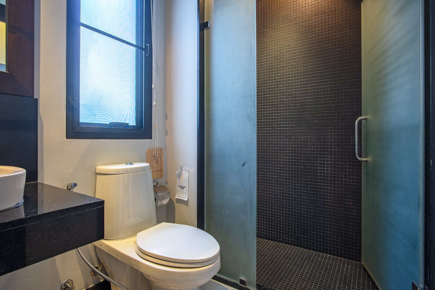 Property image - gallery 19