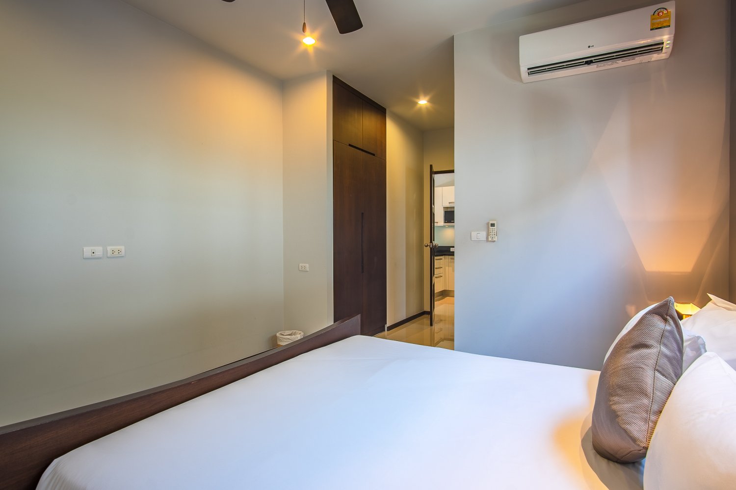 Property image - gallery 16