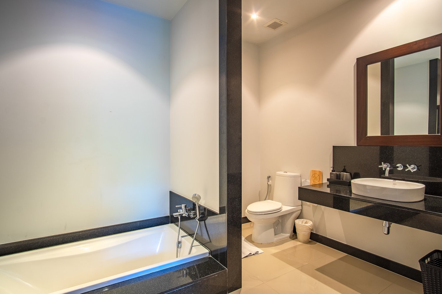 Property image - gallery 28