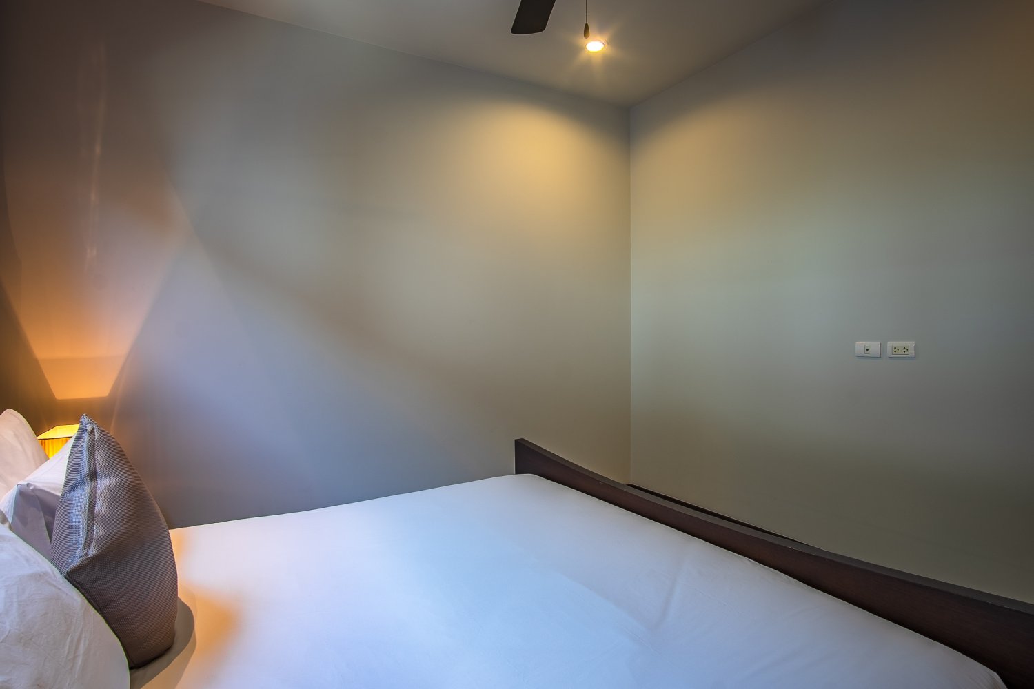 Property image - gallery 15