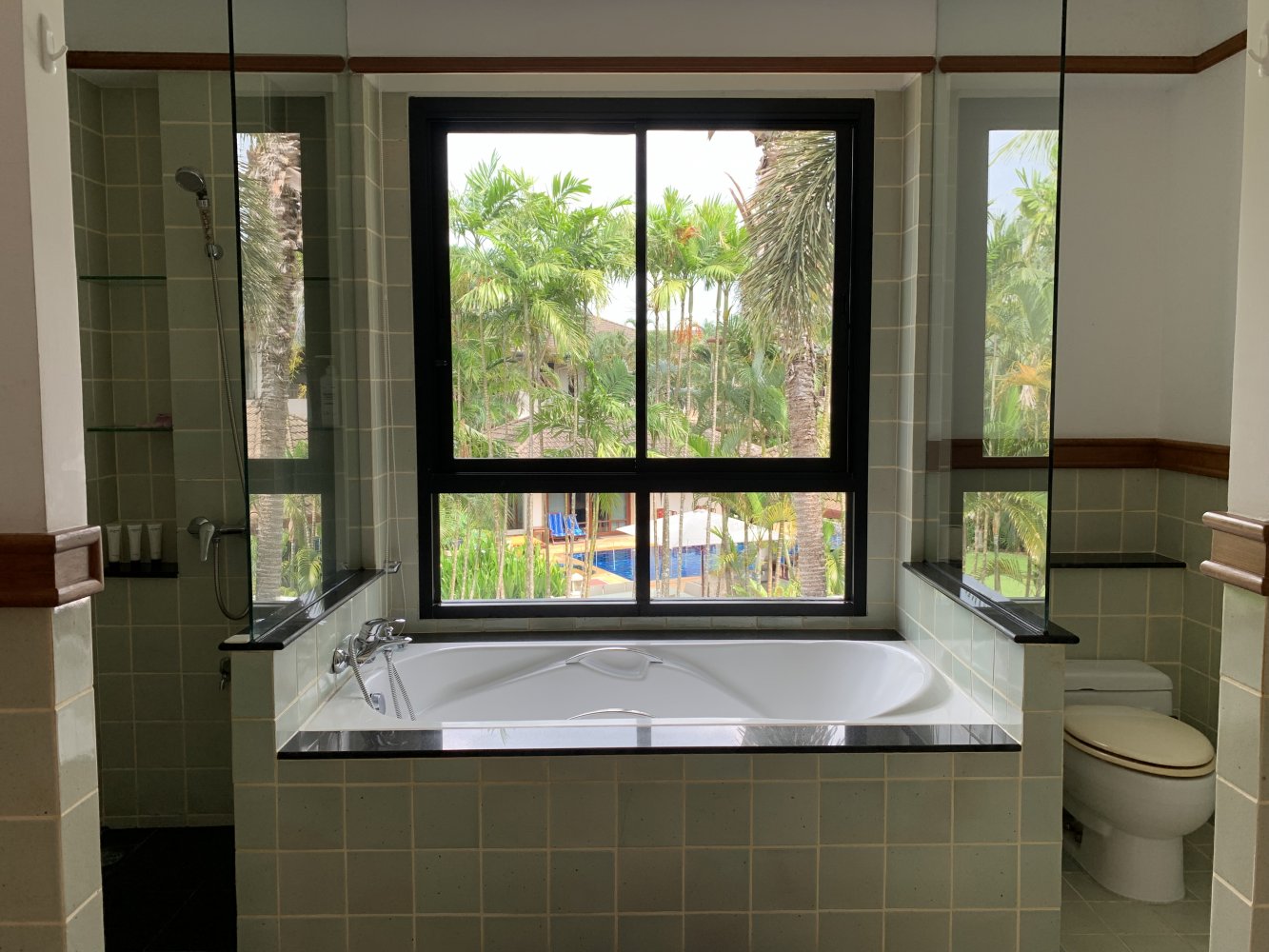 Property image - gallery 17