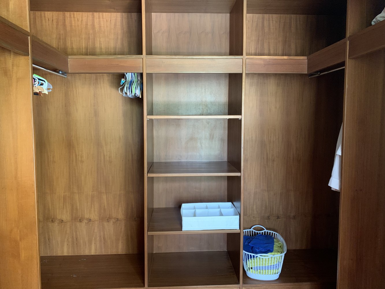 Property image - gallery 15