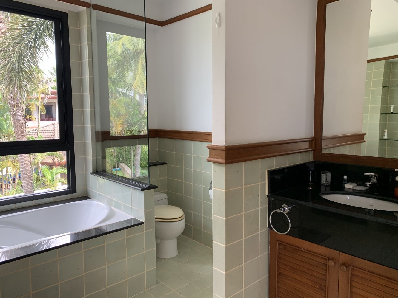 Property image - gallery 18