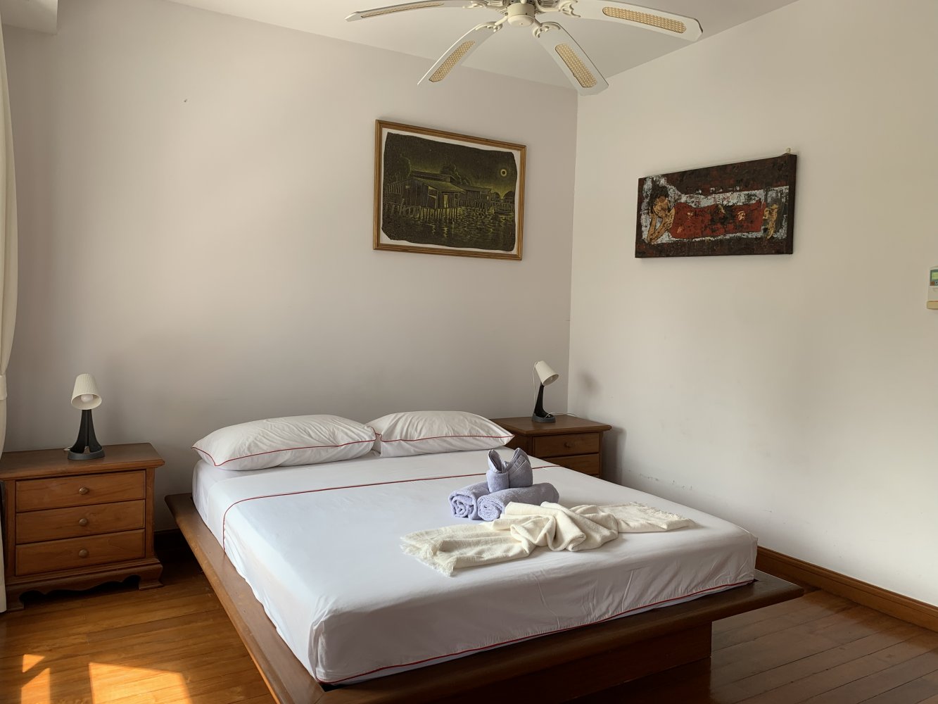 Property image - gallery 13