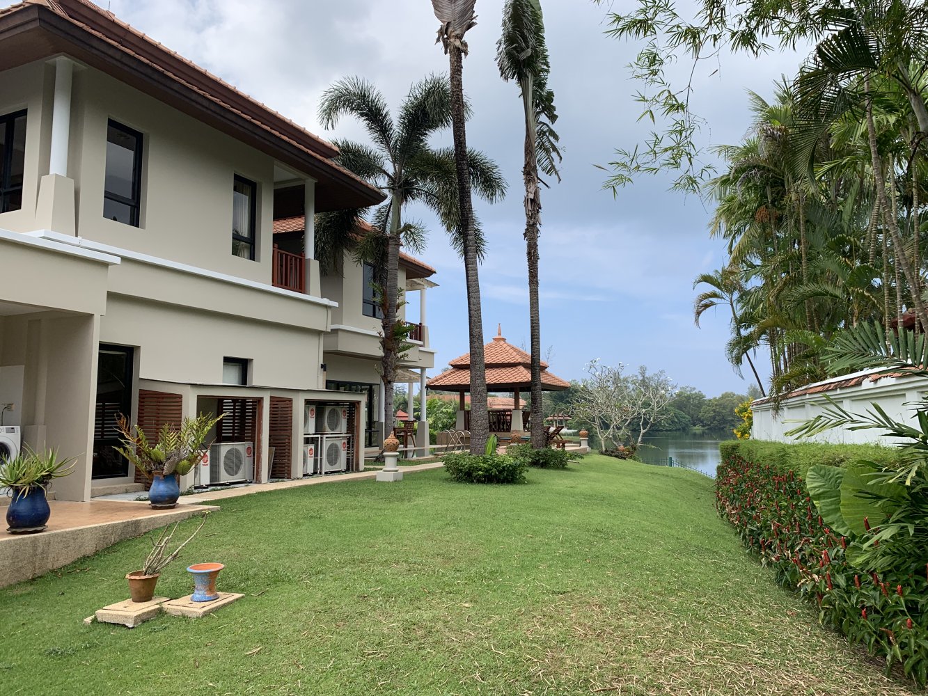 Property image - gallery 24