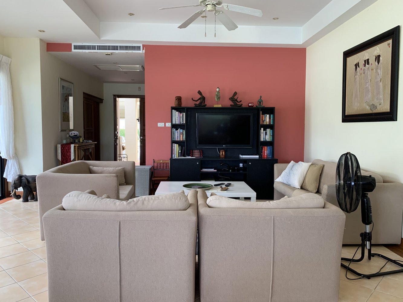 Property image - gallery 8