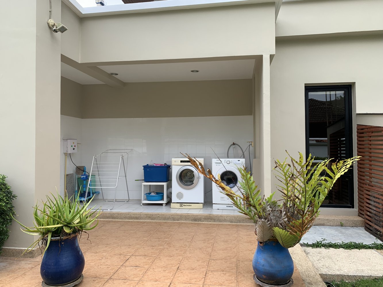 Property image - gallery 25