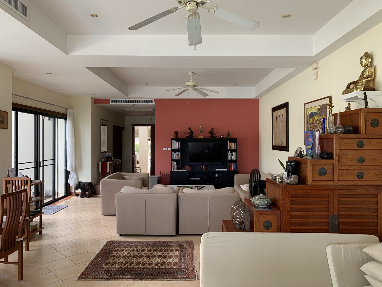 Property image - gallery 9