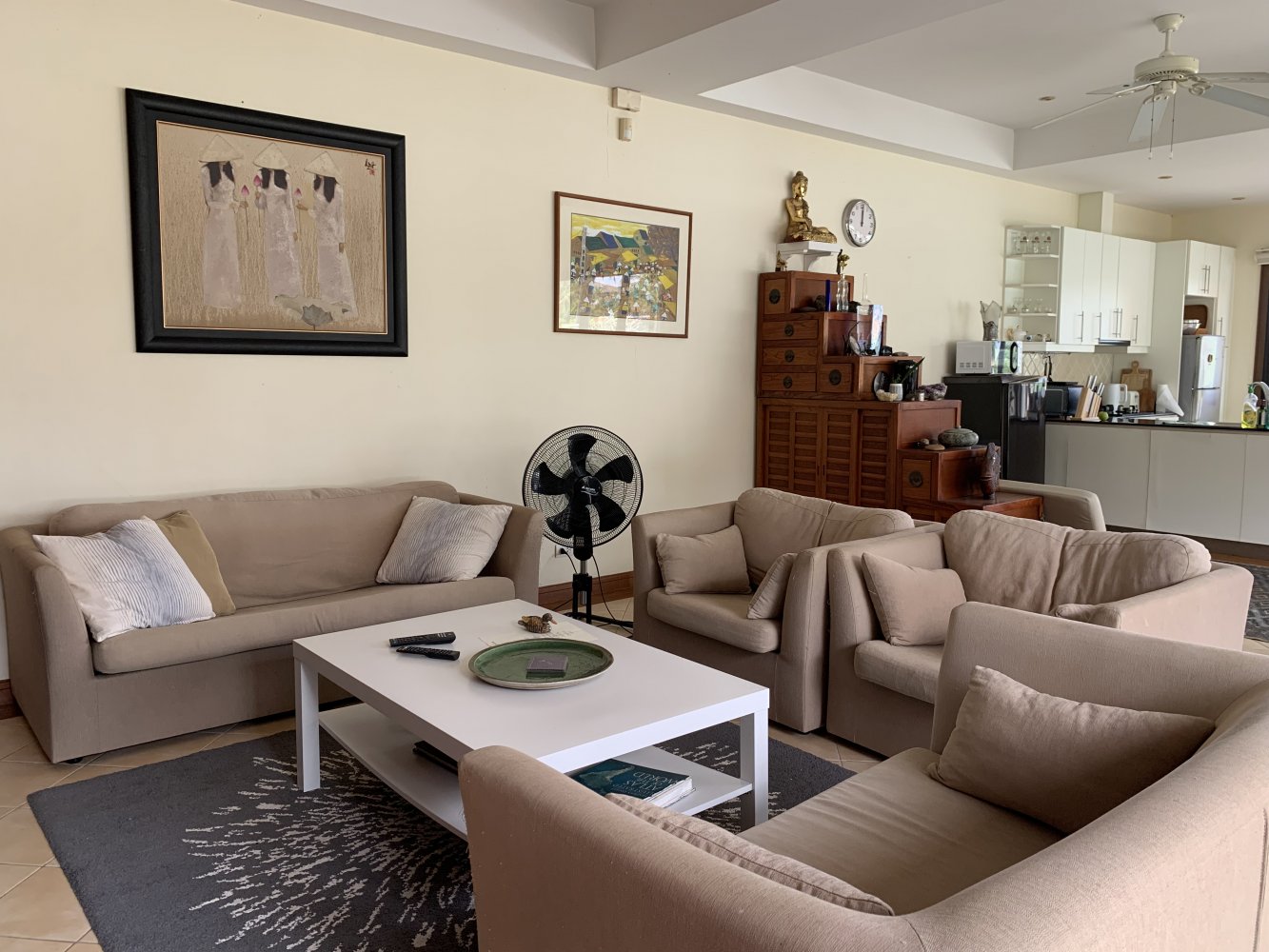 Property image - gallery 7