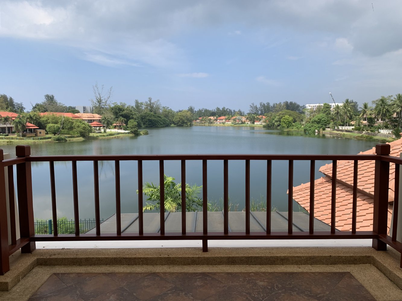 Property image - gallery 20