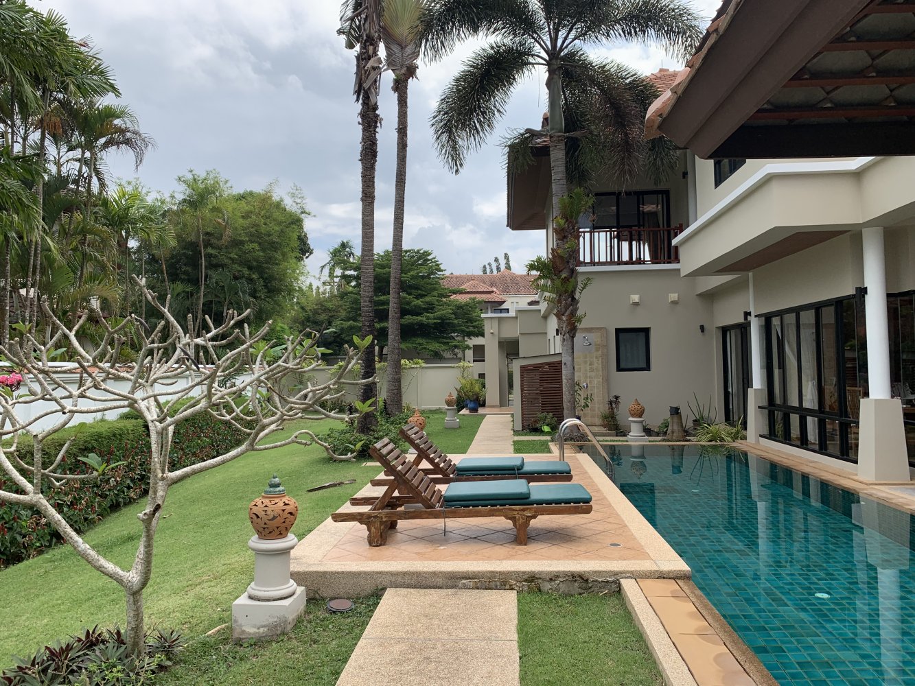 Property image - photo 5