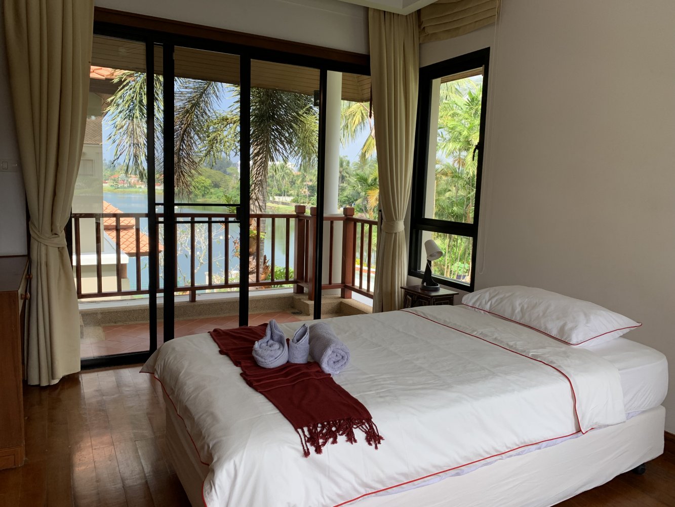 Property image - gallery 14