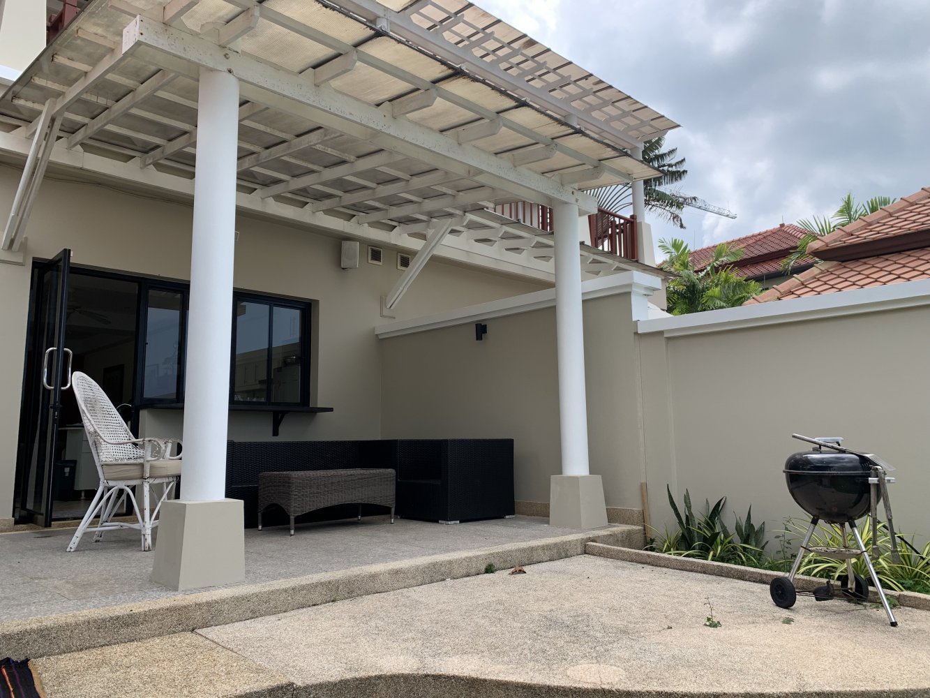 Property image - gallery 26