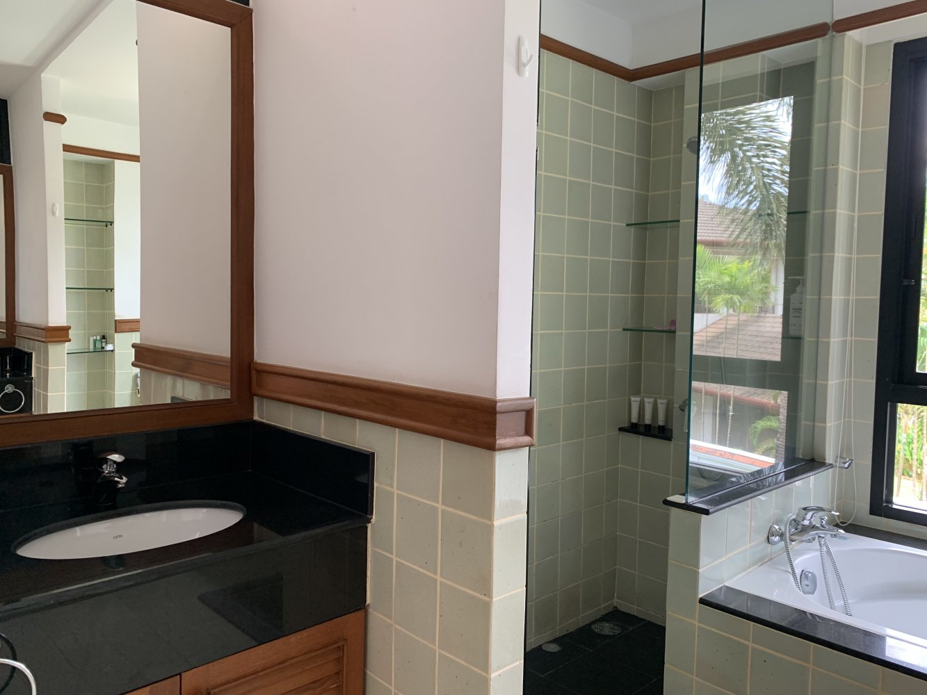 Property image - gallery 19