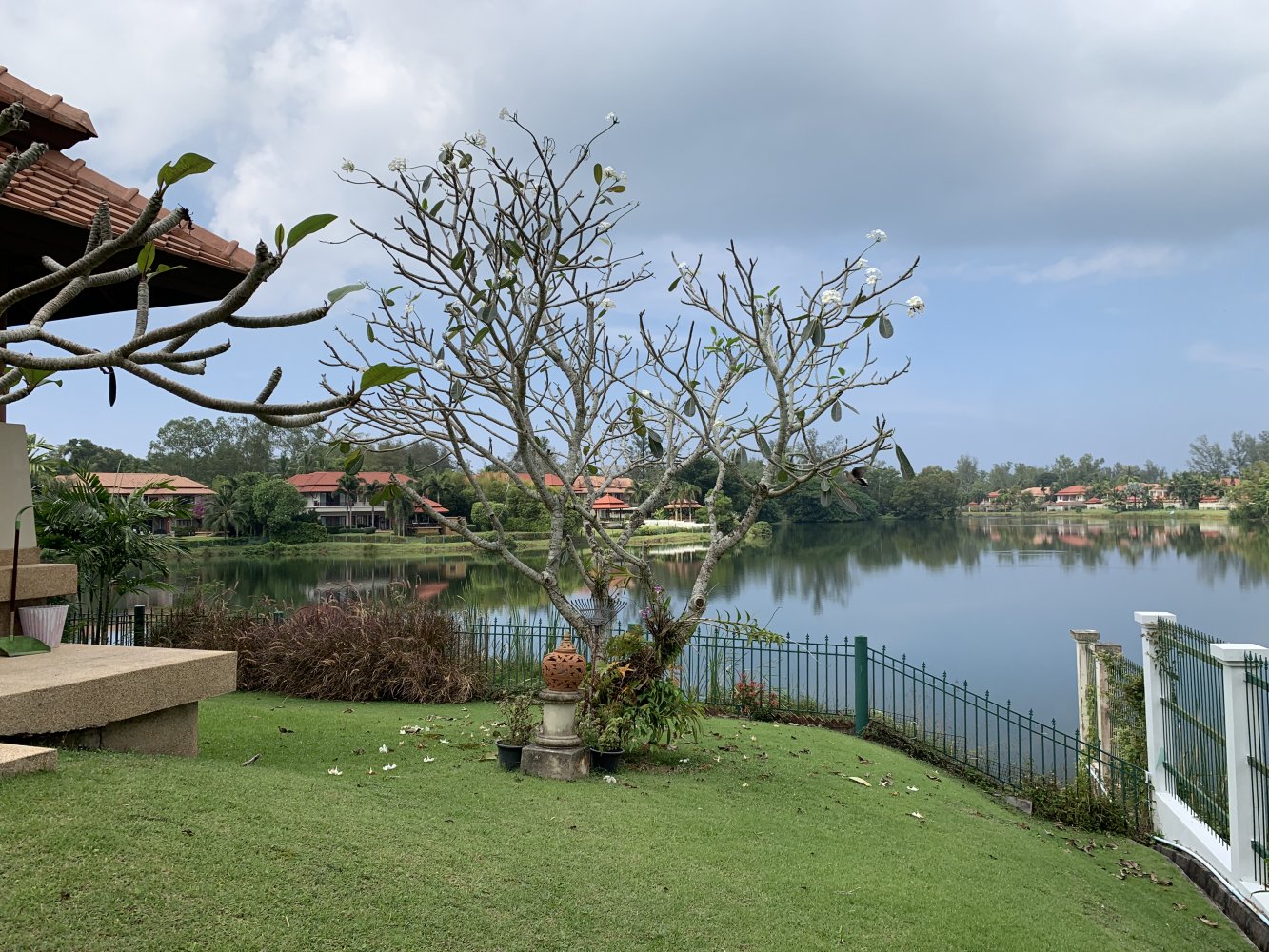 Property image - gallery 23