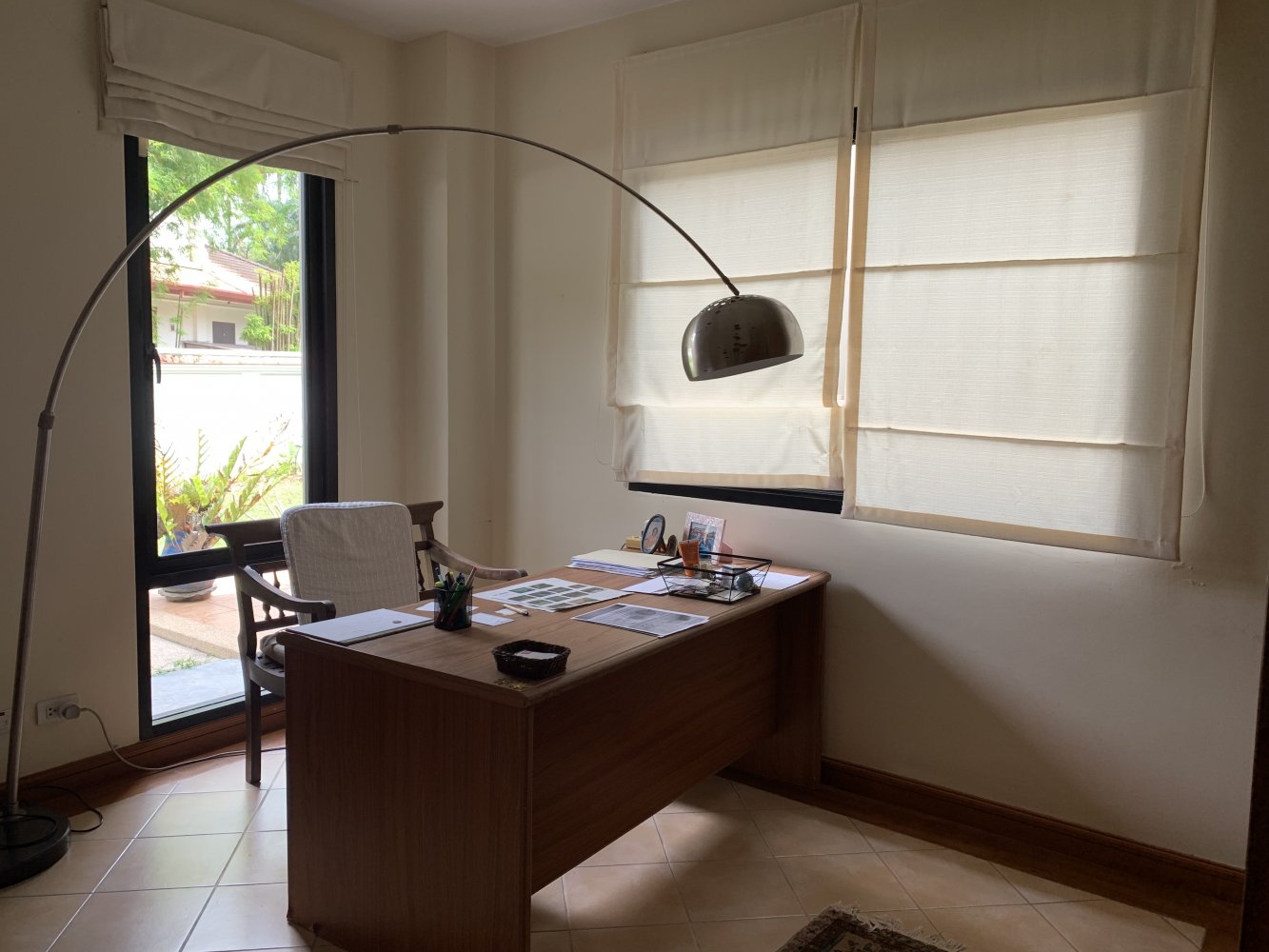 Property image - gallery 12