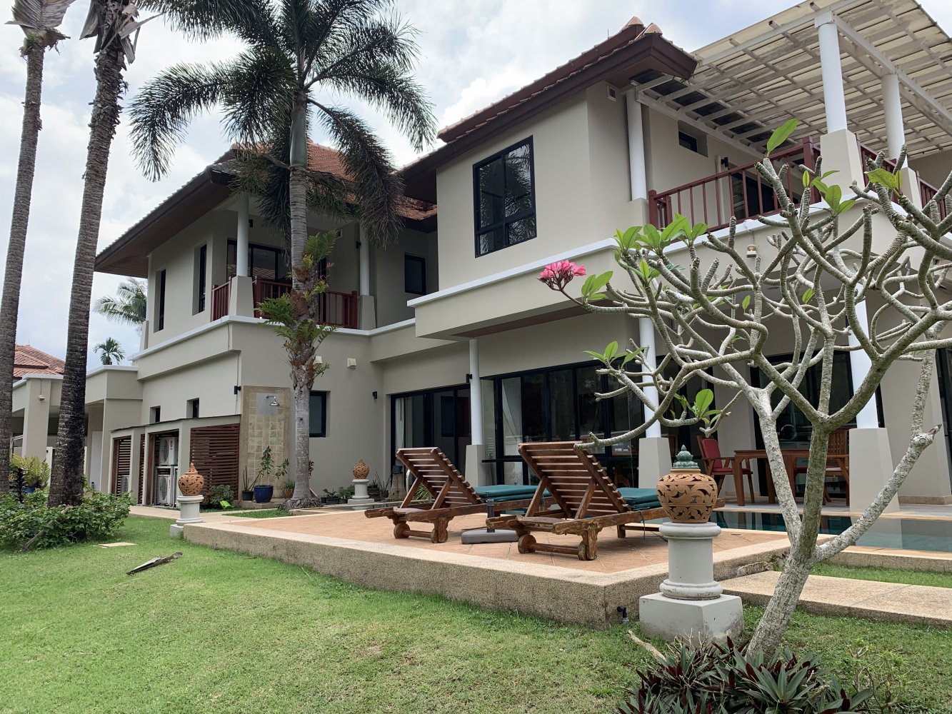 Property image - gallery 22