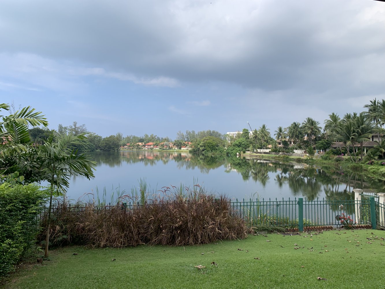 Property image - gallery 21