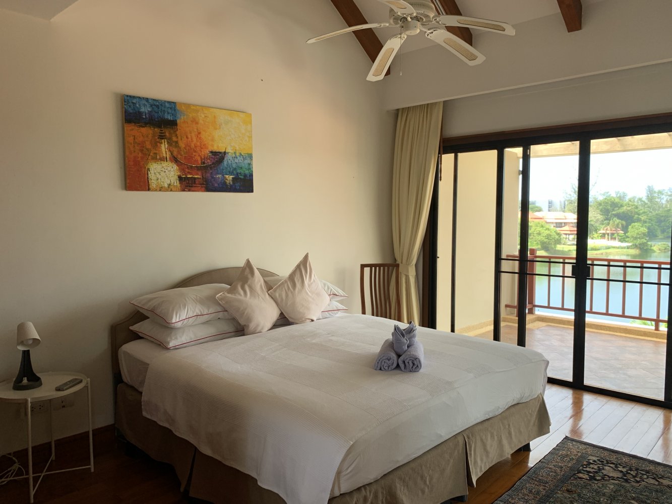 Property image - gallery 16