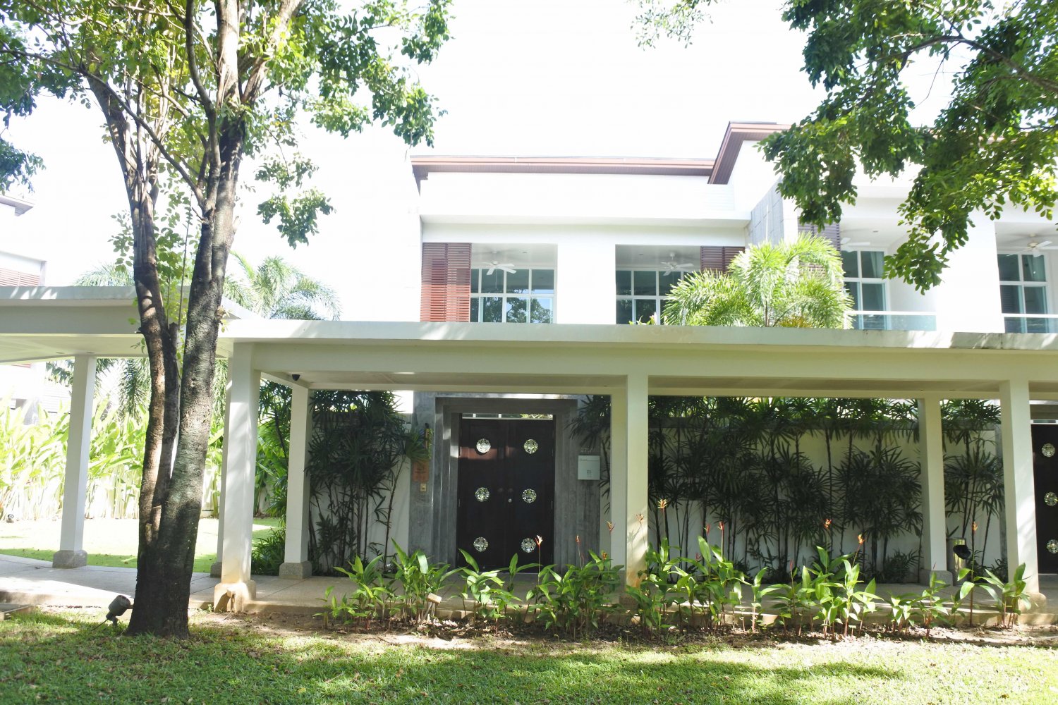 Property image - photo 5