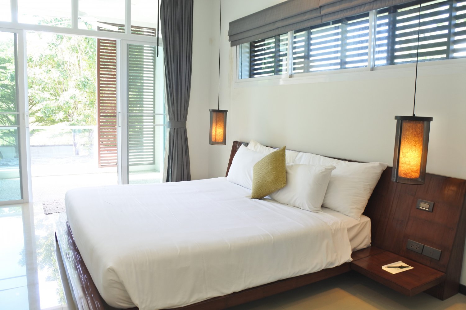 Property image - gallery 15