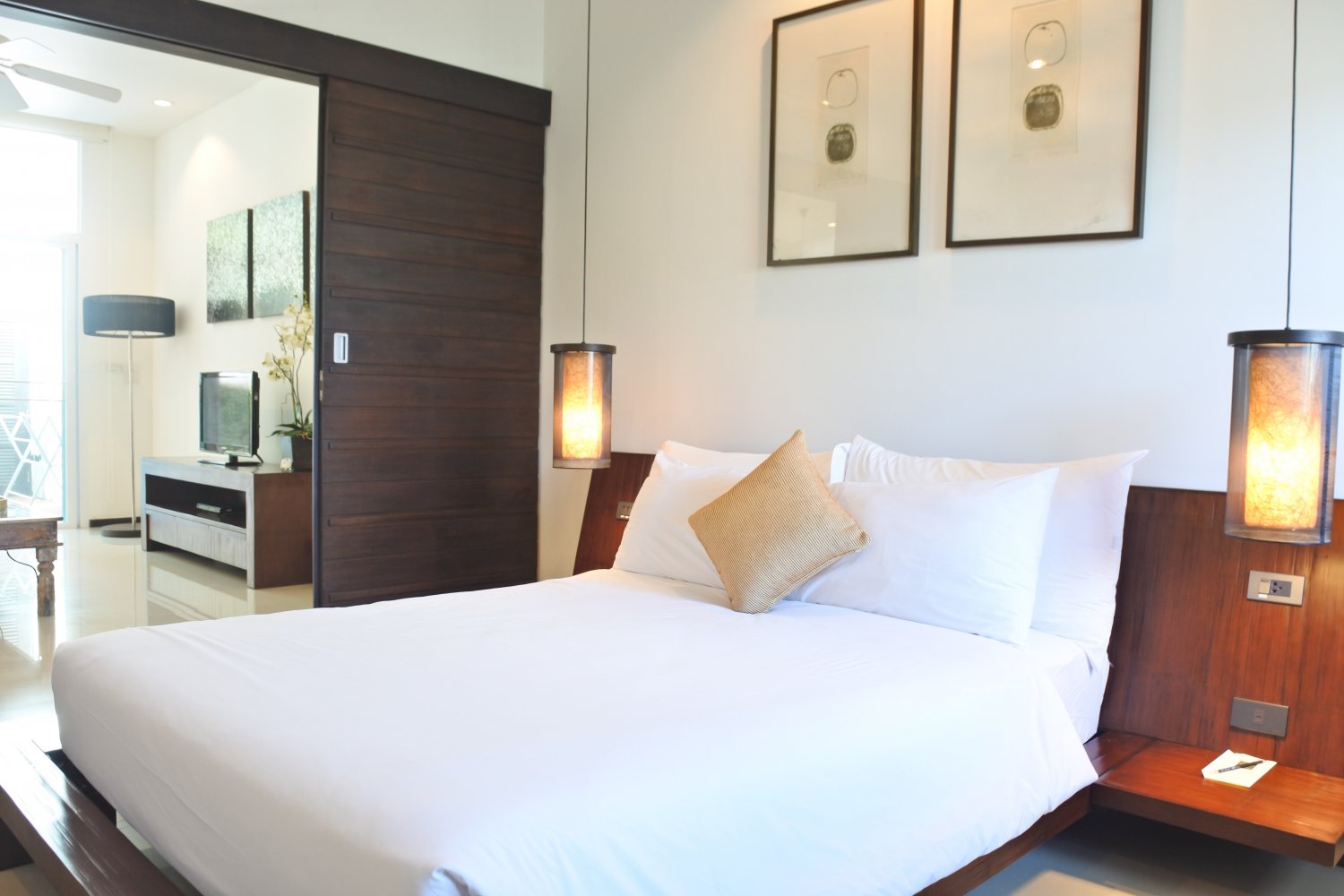 Property image - gallery 11