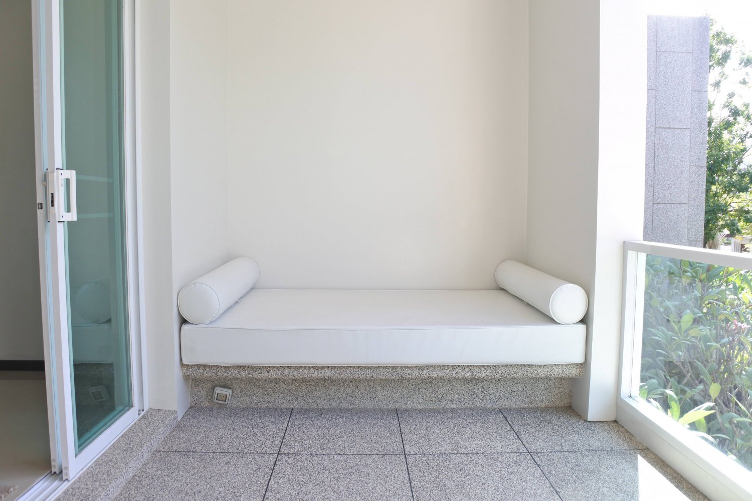 Property image - gallery 17