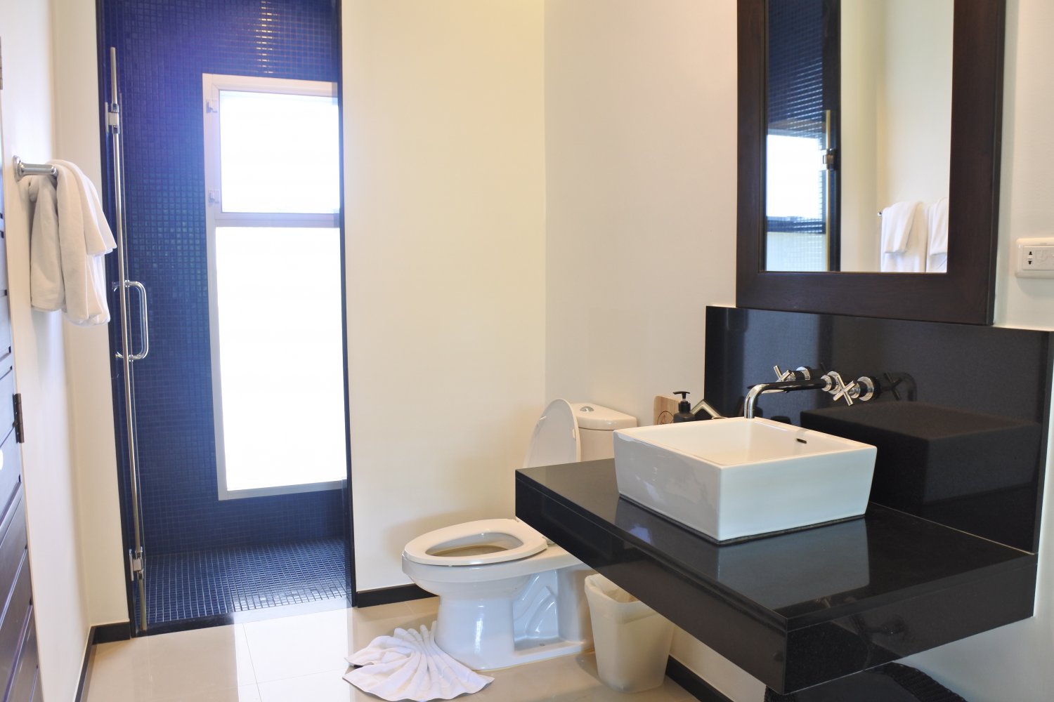 Property image - gallery 14