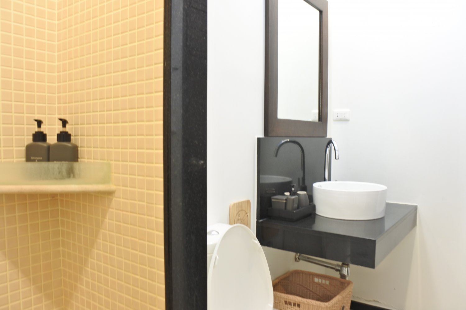 Property image - gallery 13