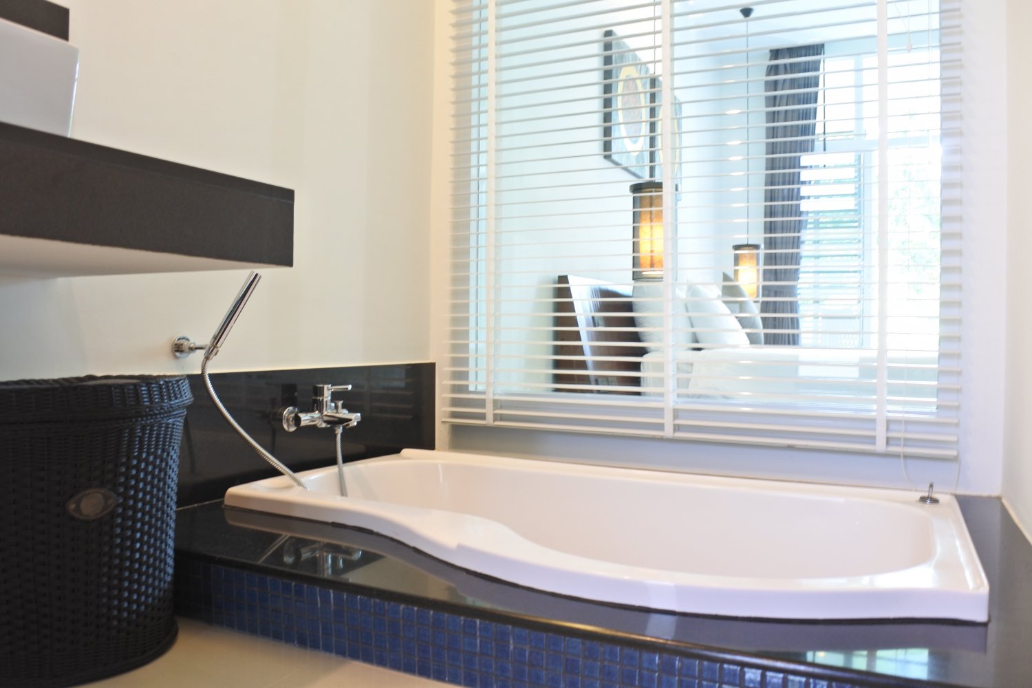 Property image - gallery 16