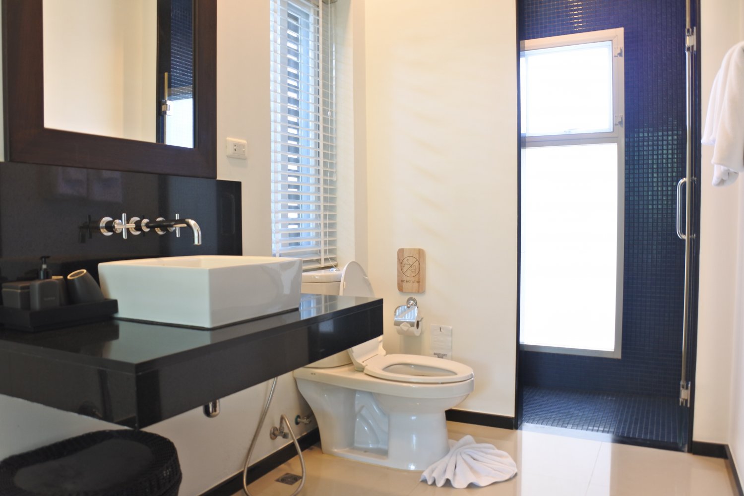 Property image - gallery 18