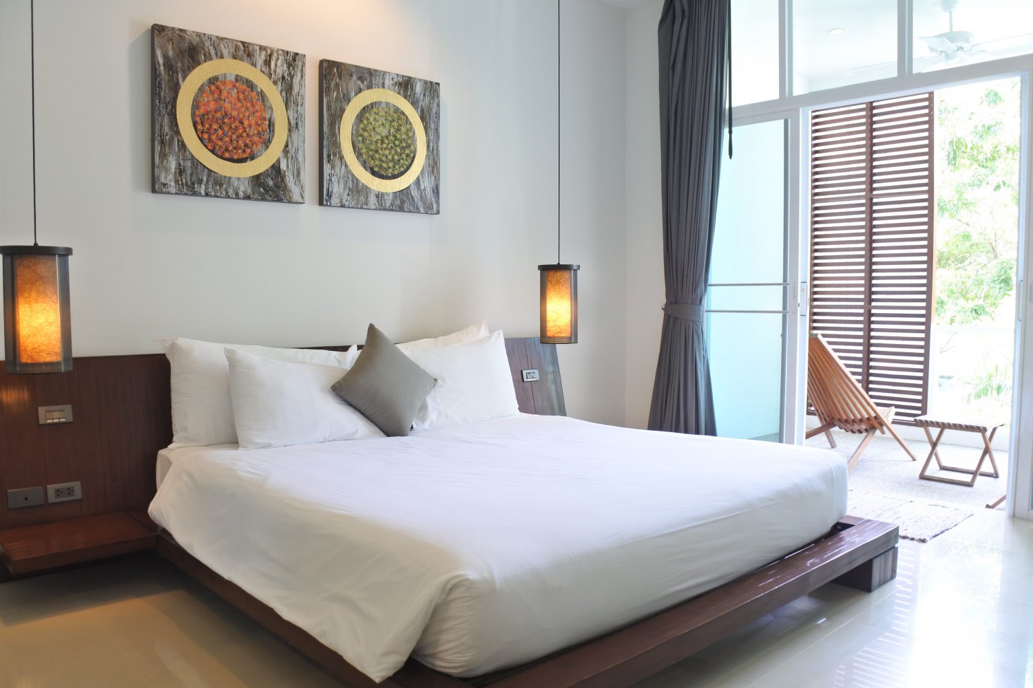 Property image - gallery 10