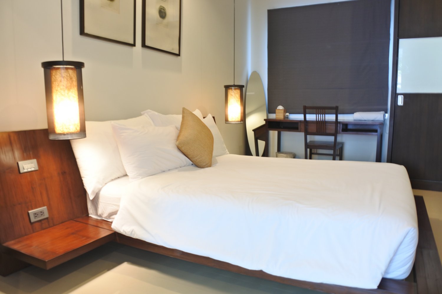 Property image - gallery 12