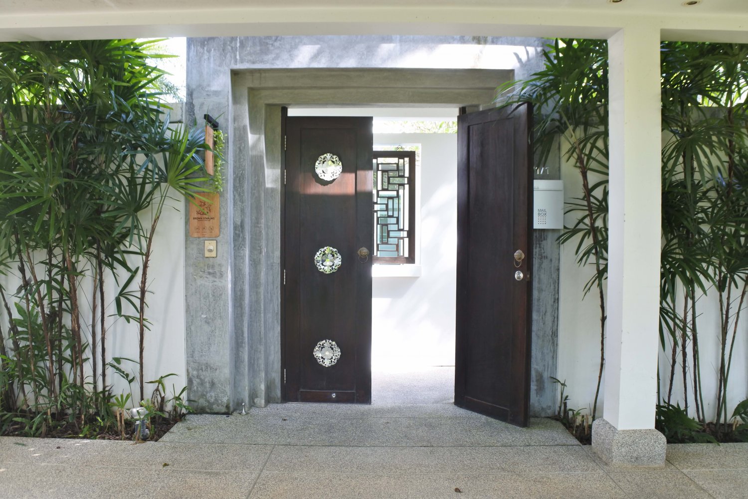 Property image - gallery 20