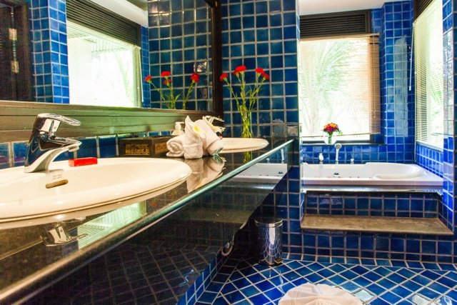 Property image - gallery 10