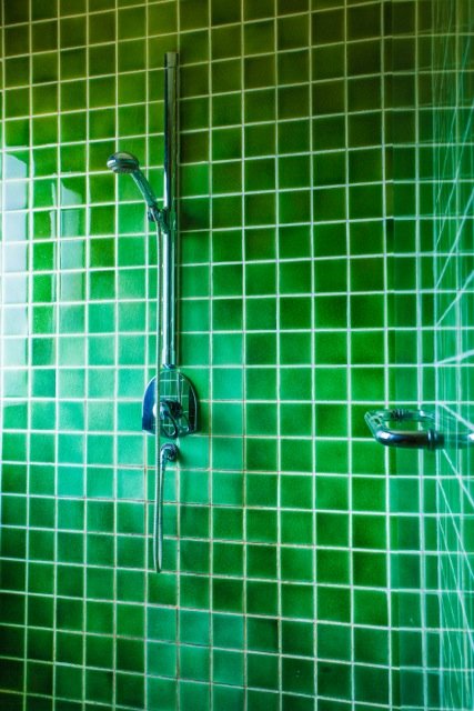 Property image - gallery 8