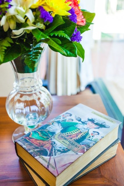 Property image - gallery 9