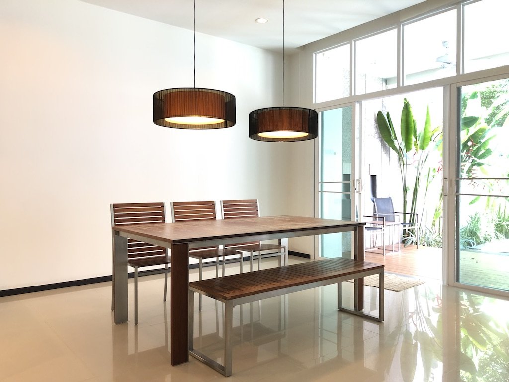 Property image - gallery 28