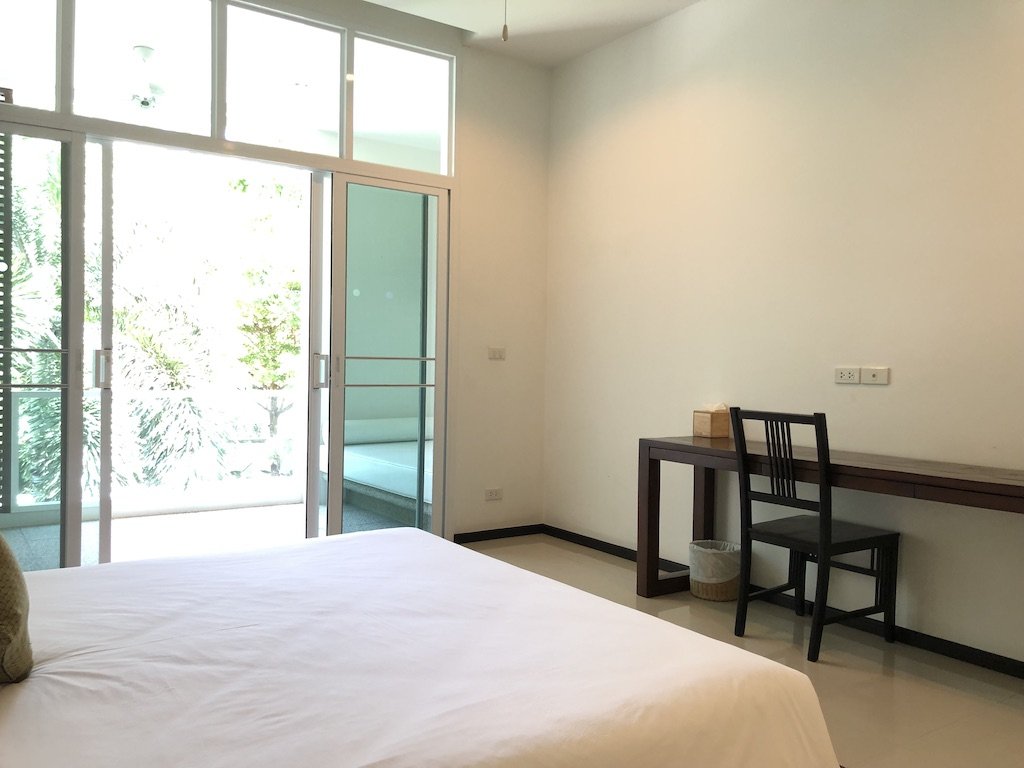 Property image - gallery 54