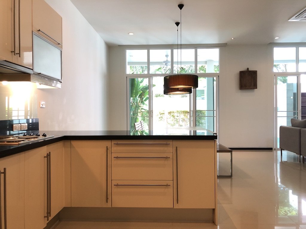 Property image - gallery 33